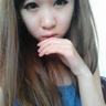 智联招聘