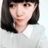 杀人回忆